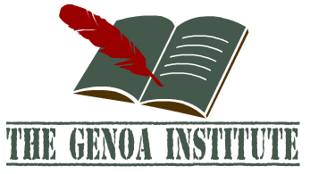 The Genoa Institute