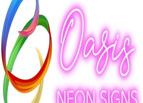 Oasis-Neon-Signs-USA-571-Copy