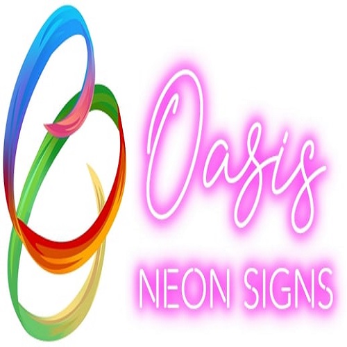 Oasis-Neon-Signs-USA-571-Copy