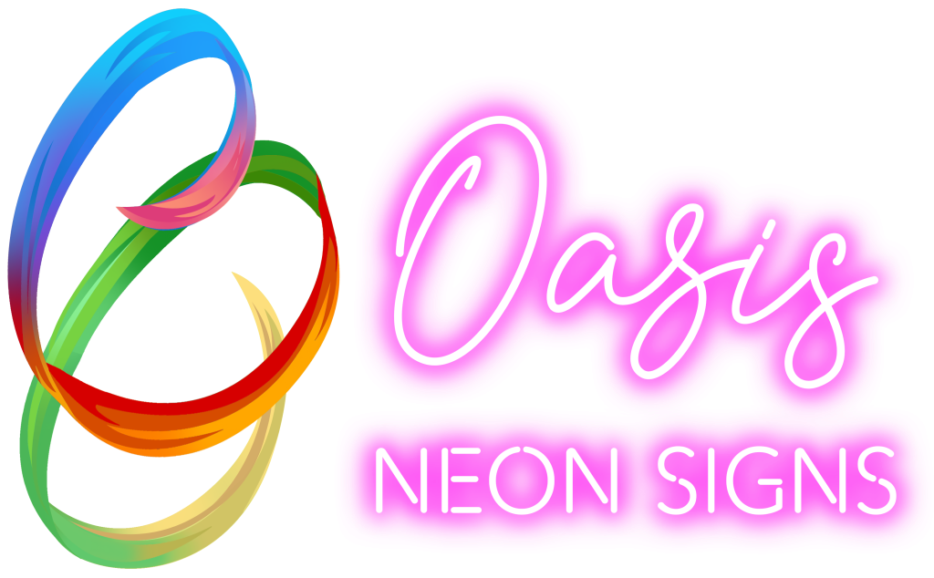 Oasis-Neon-Signs-USA-3357-2