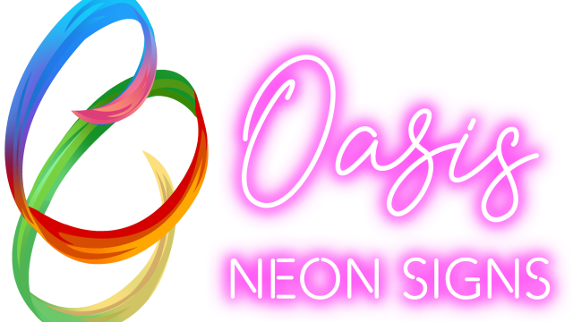 Oasis-Neon-Signs-USA-3357-2