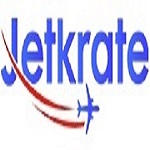 jetkrate-Copy